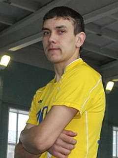Фомин Евгений Михайлович (муж.)