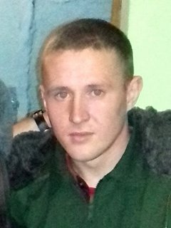 Саватейкин Максим Игоревич