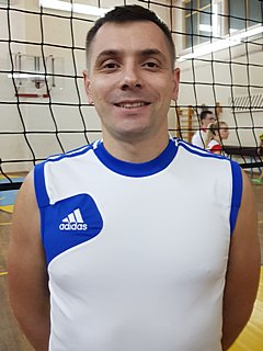 Парушевский Константин Валерьевич