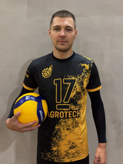 Суменков Сергей Евгеньевич