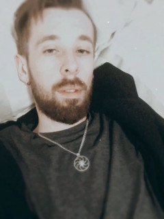 Сафонов Игорь Валерьевич