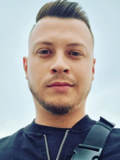 Поленчик Константин Алекснадрович