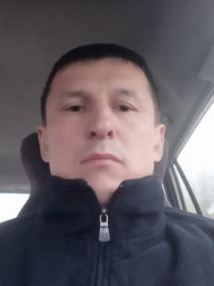 Попов Алексей Александрович