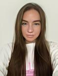 Пузанова Кристина Константиновна