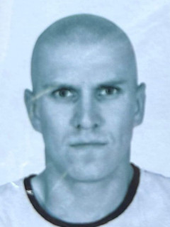 Аксененко Никита Павлович
