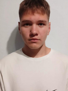 Панчеха Роман Вячеславович