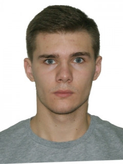 Собора Никита Андреевич (муж.)