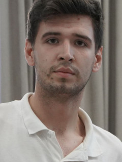 Старков Никита Сергеевич (муж.)