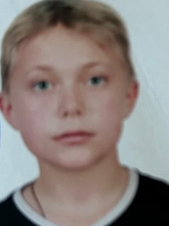 Шпис Сергей Викторович