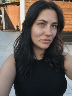 Фертова Надежда Алексеевна