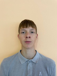 Бузмаков Сергей Алексеевич