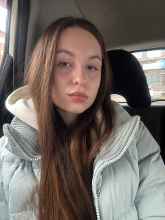 Петрова Елена Павловна