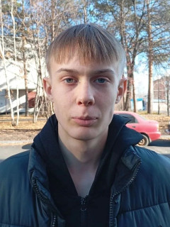 Белоногов Валерий Николаевич