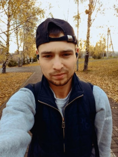 Такальчик Сергей Романович