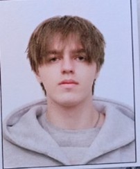 Илларионов Иван Александрович