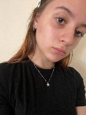 Шипилина Дарья Вячеславовна